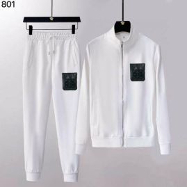 Picture of Loewe SweatSuits _SKULoeweM-5XLkdtn1629089